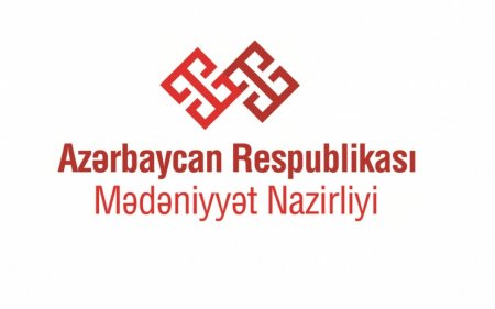 Mədəniyyət Nazirliyindən sosial şəbəkələrdə yayılanlara münasibət