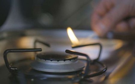 Sumqayıtda 700 abonentin qazı kəsiləcək