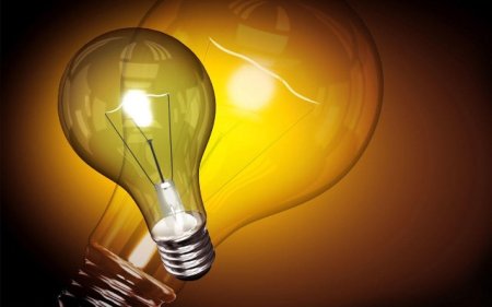 Lənkəranın bəzi ərazilərində işıq olmayacaq