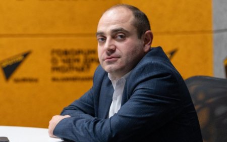 Ermənistanda Azərbaycanın enerji sisteminə qoşulmaqdan narahatdırlar