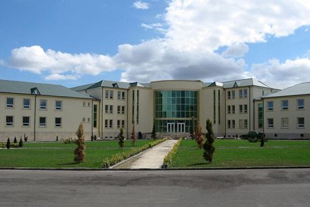 Müasir tibbi yanaşma, peşəkar həkim kollektivi