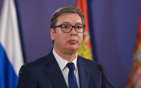 Serbiya səfiri və əməkdaşları Azərbaycana təxliyə olunurlar