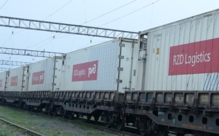 İrana göndərilən yardım Qaradağa çatdı