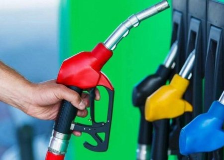 Rusiya gələn aydan benzin ixracını dayandıracaq