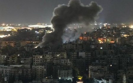 Şahzadə Sultan hava bazası vuruldu - 10 amerikalı hərbçi yaralandı