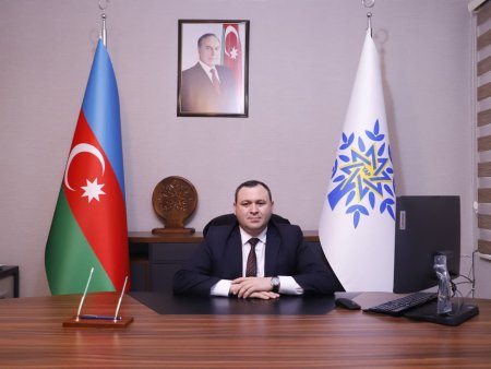 Azərbaycan qadının ölkənin tərəqqisində danılmaz payı var