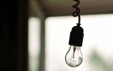 Hövsan qəsəbəsinin bir hissəsində işıq olmayacaq