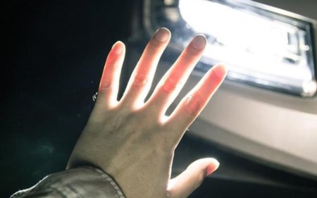 Xaçmazda maşın piyadanı vuraraq öldürdü