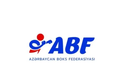 Azərbaycanı Dünya Millətlər Kubokunda bu boksçular təmsil edəcək
