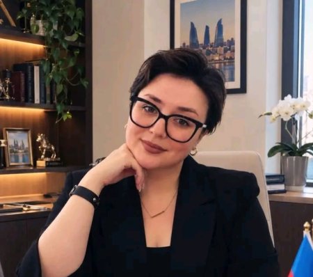 “20 sentyabr Azərbaycan dövlət suverenliyinin əbədi salnaməsinə yazılan tarix” -