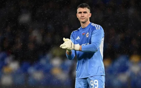 Koxalski hansı kluba gedir? - “Qarabağ”a ödəniləcək təzminat bəlli oldu
