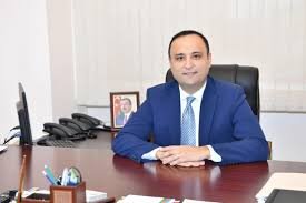 Azərbaycan xalqı öz rəhbərinin fəaliyyətini qürurla izləyir və hər zaman onun yanındadır
