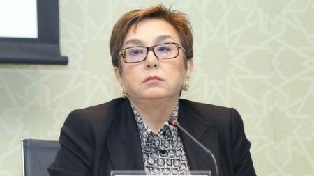 İmtahan nəticələrini tələbələr yoxlayır?