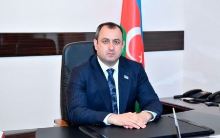 Adil Əliyev: “Azərbaycanda cari ilin birinci rübünün nəticələri nikbinlik doğurur”