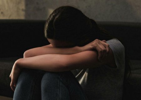 Depressiya halları 25 faiz artıb -