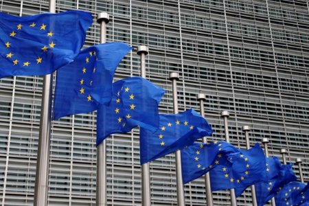 Avropadan Ukraynaya 1 milyard dollarlıq yeni dəstək
