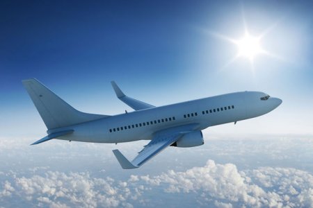 Rusiyadan Türkiyəyə xüsusi aviareys açılır