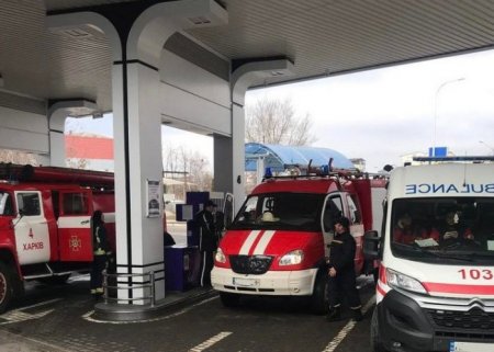 Azərbaycandan Ukraynaya növbəti