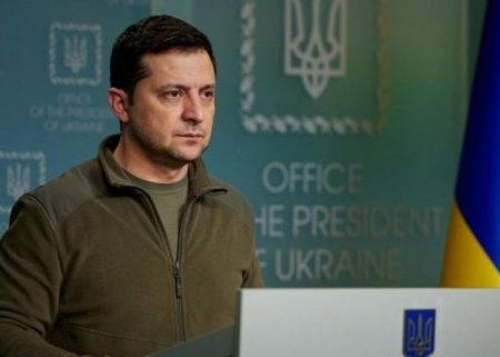 “Müharibənin yeni dalğası başlayacaq” -