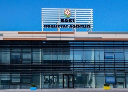BNA qurumda aşkarlanan qanunsuzluqlara aydınlıq GƏTİRDİ