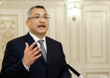 Komitə 510 məcburi köçkünlə bağlı məhkəməyə müraciət etdi