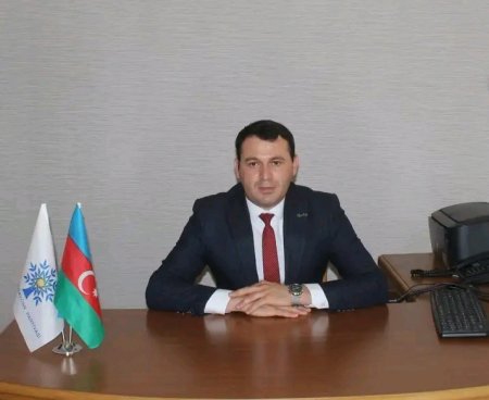 “Azad edilmiş torpaqlarda quruculuq işləri planlı şəkildə və yüksək intensivliklə aparılır”