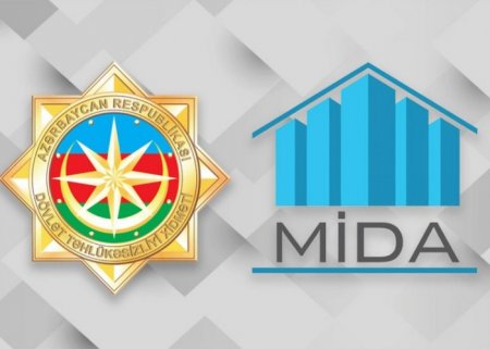 Kompüter sistemlərinə qanunsuz müdaxilə edən şəxslər məsuliyyətə cəlb edildi