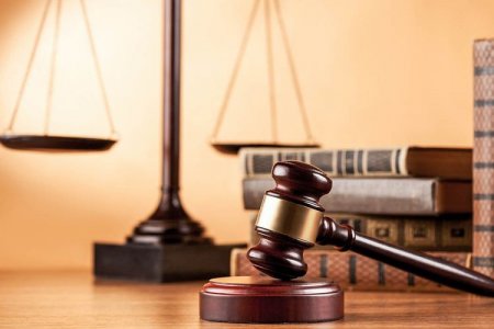 25 cinayətin üstü illər sonra AÇILIB