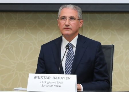 Muxtar Babayev vətəndaşların problemlərini yerindəcə həll etdi