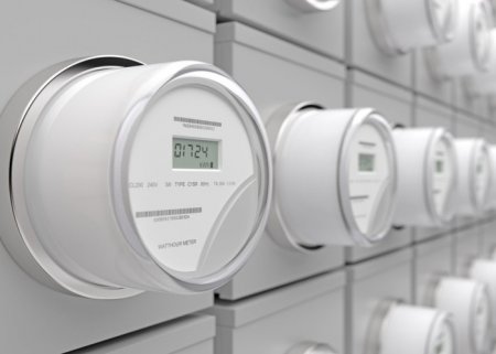 Elektrik sayğaclarının quraşdırılması qaydası DƏYİŞDİ