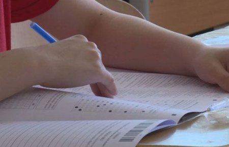 Sual kitabçaları abituriyentlərə niyə verilmir?