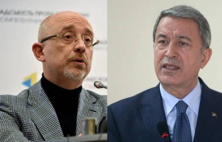 “Mülki şəxslər təcili təxliyə edilməlidir” –