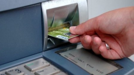Azərbaycanda pensiyaçılara pensiya növünü seçmək hüququ veriləcək