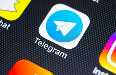 "Telegram"da bir sıra yeniliklər tətbiq olundu