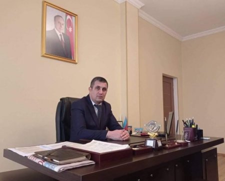 Azərbaycanın ərazi bütövlüyünün təmin olunması istiqamətində mühüm