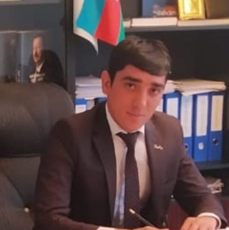 Azərbaycanın xarici siyasəti beynəlxalq aləmdəki nüfuzumuzu