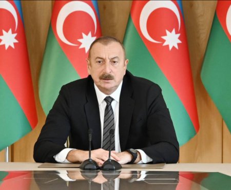 Postmünaqişə dövrünün birinci ilinin nəticələri deməyə əsas verir ki, qarşımızda duran bütün vəzifələr icra edilmişdir