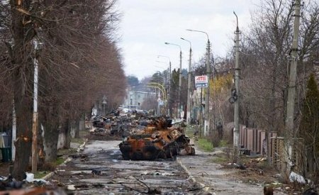 Bu il daha 263 milyon insan yoxsulluqla üzləşə bilər