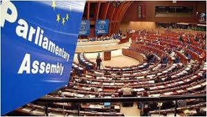 Milli Məclisin deputatları AŞPA-nın komitə iclaslarında iştirak edəcəklər