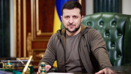 "Müraciətin ikinci mərhələsini tamamladıq" -