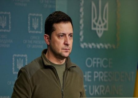 “Rusiyanın qələbəsi bütün dünyanın məhvi və məğlubiyyətidir” -