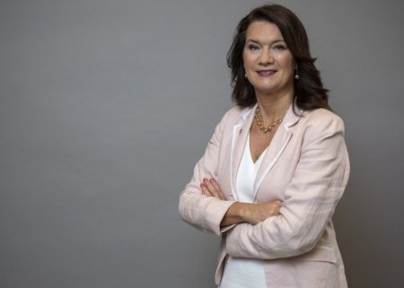 "İsveç Azərbaycanla əməkdaşlığı yüksək qiymətləndirir" -