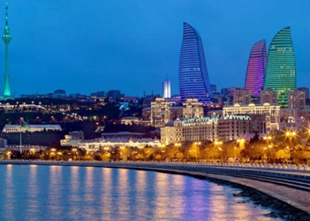 İşçi Qrupun növbəti iclasının vaxtı və yeri açıqlandı