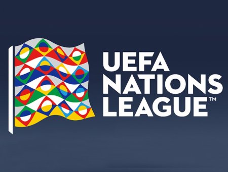 Belarus millisinin Azərbaycana qarşı start heyəti