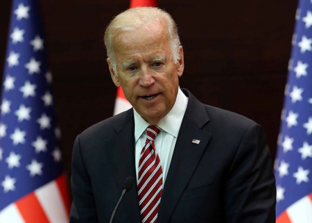 Baydən Azərbaycana yeni səfir təyin edir