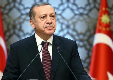 "Adanada 1 milyard dollarlıq neft yatağı tapılıb"-