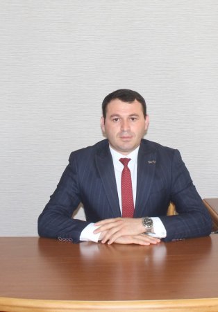Nihad Pənahov: “Şuşa Bəyannaməsi Cənubi Qafqaz regionunda yeni, daha böyük iqtisadi əməkdaşlıq perspektivləri açmışdır”
