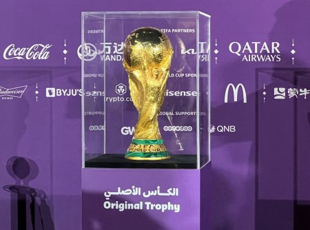 Pakistan dünya çempionatı üçün qoşun göndərəcək