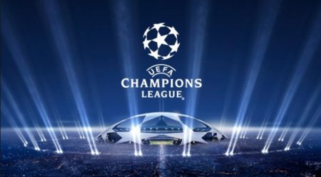 Çempionlar Liqasında 3 klub "pley-off"dan qrup mərhələsinə çıxdı