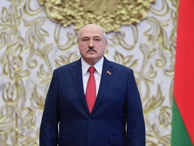 Rusiya Belarusa 2 milyard dollar verəcək